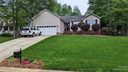 826 Savannah Place Drive sold home in Fort Mill, SC