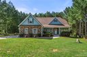 527 Zelkova Street sold home in York, SC