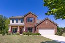 3864 Kestrel Lane sold home in Indian Land, SC