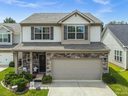 3921 Northerly Island Court sold home in Gastonia, SC