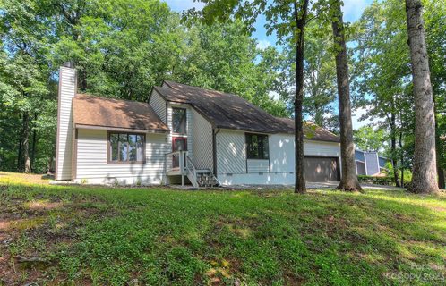 Previously sold for $480,000
