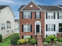 12320 Verdant Court sold home in Charlotte, SC