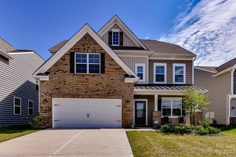 13033 Legacy Ridge Lane