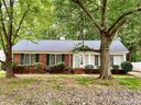 4732 Coronado Drive sold home in Charlotte, SC