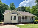112 Antelope Drive sold home in Mount Holly, SC