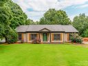 11732 Apleby Lane sold home in Charlotte, SC