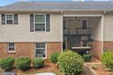 4605 Coronado Drive Q sold home in Charlotte, SC