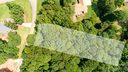 1025 Readsboro Drive 11 sold home in Mt Ulla, SC