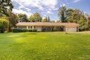 360 Shurley Street sold home in Rock Hill, SC