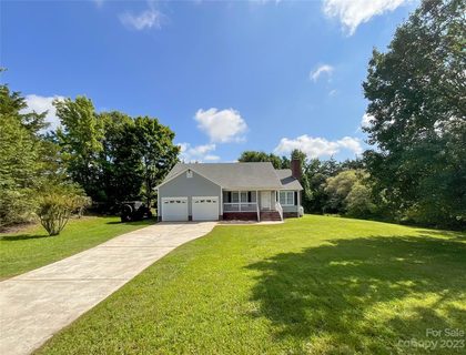 412 Maye Street sold home in Edgewood Farms, Wingate, NC