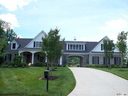 305 Muirfield Way sold home in Salisbury, SC