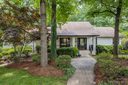 2397 Erika Lane sold home in Gastonia, SC