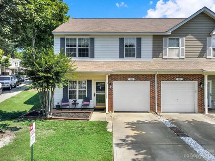 Previously sold for $297,000