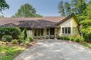 1502 Timber Drive sold home in Asheville, SC