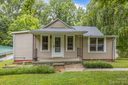 208 Appalachian Way sold home in Asheville, SC