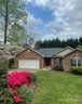 1681 6th Street sold home in Hickory, SC