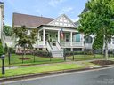 8806 Cotton Press Road sold home in Charlotte, SC