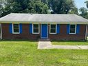1008 Shenandoah Drive sold home in Gastonia, SC