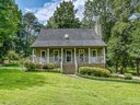 108 Brookside Drive sold home in Fort Mill, SC