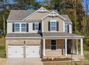 1063 Cavalier Lane LF25 sold home in Rock Hill, SC