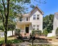 9207 Island Overlook Court sold home in Cornelius, SC