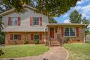 1332 Princeton Avenue sold home in Gastonia, SC