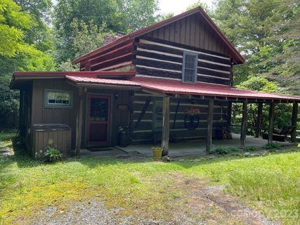 333 Village Lane