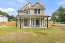 8306 Terra Cotta Drive sold home in Charlotte, SC