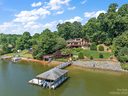 6342 Mountainside Drive sold home in Hickory, SC