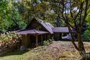 148 Pheasant Run 58 sold home in Highlands, SC