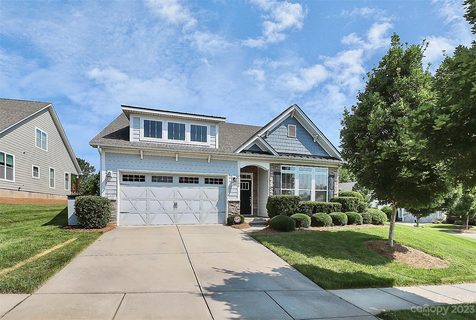 4406 Clos Du Val Road