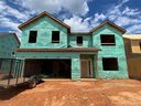5009 Painswick Place KEN0013 sold home in Charlotte, SC