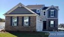 1050 Cavalier Lane LF63 sold home in Rock Hill, SC