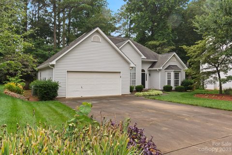9118 Pine Springs Court