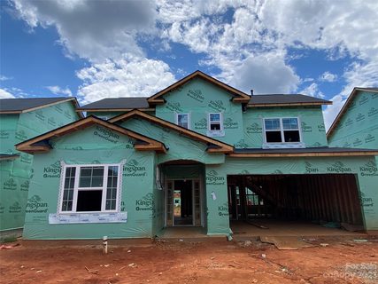 5022 Painswick Place KEN0019