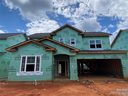 5022 Painswick Place KEN0019 sold home in Charlotte, SC