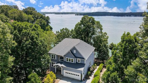 29025 Beaver Run