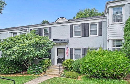564 Wakefield Drive A