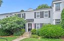 564 Wakefield Drive A sold home in Charlotte, SC