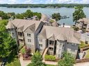 13824 Queens Harbor Road sold home in Charlotte, SC