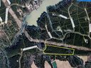 2030 E Paradise Harbor Drive 180 sold home in Connelly Springs, SC