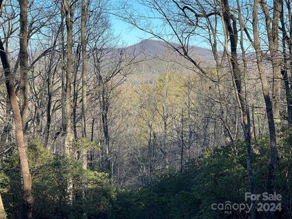 9999 Marshall Lake Road sold lot in Stones Lake, Cedar Mountain, NC