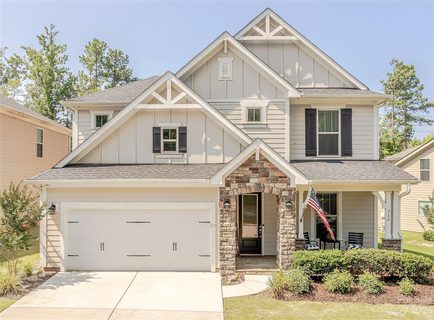 716 Lagan Court sold home in Riverchase, Fort Mill, SC