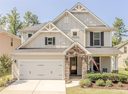 716 Lagan Court sold home in Fort Mill, SC