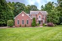 1053 Muirfield Drive sold home in Mooresville, SC