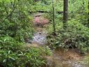 Tbd Cherrywood Lane L-12 sold home in Pisgah Forest, SC