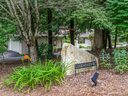18 Legendary Road sold home in Hendersonville, SC