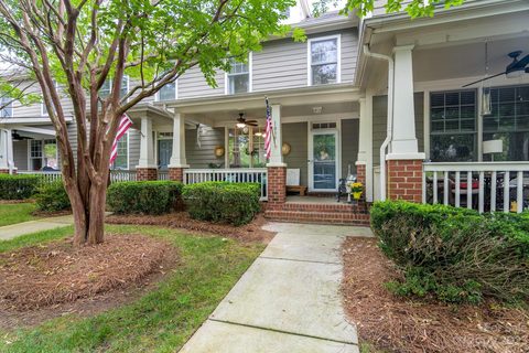 1039 Market Street