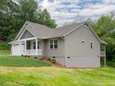 10 Chestnut Lane sold home in Hendersonville, SC