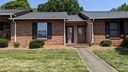 131 Glenwood Drive B sold home in Rock Hill, SC